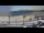 Webcam in Puerto de Pollensa (Mallorca), 42.2 km entfernt