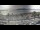 Webcam in Port de Pollença (Majorque), 2.1 km