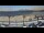 Webcam in Puerto de Pollensa (Mallorca), 35.2 km entfernt