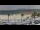 Webcam in Port de Pollença (Mallorca), 4.8 km entfernt