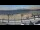 Webcam in Mallorca - Puerto de Pollensa, 39.8 km