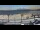 Webcam in Puerto de Pollensa (Mallorca), 46.7 km entfernt