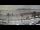 Webcam in Port de Pollença (Mallorca), 9 km