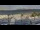 Webcam in Puerto de Pollensa (Mallorca), 39.8 km entfernt