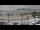 Webcam in Port de Pollença (Mallorca), 9 km