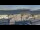 Webcam in Puerto de Pollensa (Majorque), 38.5 km