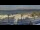 Webcam in Puerto de Pollensa (Majorca), 1.5 mi away