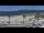 Webcam in Puerto de Pollensa (Majorque), 40.6 km