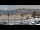 Webcam in Port de Pollença (Majorque), 1.2 km