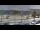 Webcam in Port de Pollença (Majorque), 9 km
