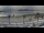 Webcam in Puerto de Pollensa (Mallorca), 1.2 km entfernt