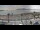 Webcam in Puerto de Pollensa (Mallorca), 40.6 km entfernt