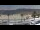 Webcam in Port de Pollença (Mallorca), 2.9 km
