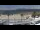 Webcam in Port de Pollença (Mallorca), 2.1 km