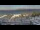 Webcam in Puerto de Pollensa (Majorca), 14.4 mi away