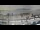 Webcam in Port de Pollença (Mallorca), 1.1 km