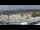 Webcam in Port de Pollença (Mallorca), 4.7 km
