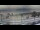 Webcam in Port de Pollença (Mallorca), 1.1 km