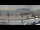 Webcam in Port de Pollença (Mallorca), 3.9 km
