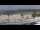 Webcam in Port de Pollença (Majorque), 14.9 km