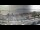 Webcam in Port de Pollença (Mallorca), 3.9 km entfernt