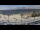 Webcam in Port de Pollença (Majorca), 3.5 mi away