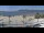 Webcam in Port de Pollença (Mallorca), 10.5 km