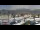 Webcam in Port de Pollença (Maiorca), 1.1 km