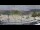 Webcam in Port de Pollença (Maiorca), 3.9 km
