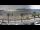 Webcam in Port de Pollença (Majorca), 3 mi away