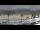 Webcam in Port de Pollença (Majorca), 1.8 mi away