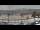 Webcam in Port de Pollença (Majorca), 0.4 mi away