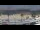 Webcam in Port de Pollença (Majorca), 0.4 mi away