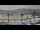 Webcam in Puerto de Pollensa (Mallorca), 22.9 km