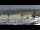 Webcam in Port de Pollença (Mallorca), 3.9 km