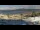 Webcam in Port de Pollença (Majorca), 1.8 mi away