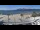Webcam in Port de Pollença (Majorca), 8.8 mi away