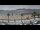 Webcam in Mallorca - Puerto de Pollensa, 38.8 km