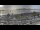 Webcam in Mallorca - Puerto de Pollensa, 1.2 km