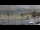 Webcam in Port de Pollença (Majorca), 4 mi away