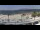 Webcam in Port de Pollença (Majorca), 4 mi away