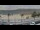 Webcam in Port de Pollença (Majorca), 4.2 mi away