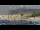 Webcam in Port de Pollença (Majorca), 1.9 mi away