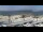 Webcam in Port de Pollença (Majorque), 11 km