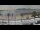 Webcam in Port de Pollença (Majorca), 3 mi away