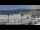 Webcam in Puerto de Pollensa (Majorca), 19.4 mi away