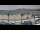 Webcam in Puerto de Pollensa (Majorca), 15.5 mi away