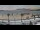 Webcam in Puerto de Pollensa (Majorca), 20.1 mi away