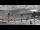 Webcam in Port de Pollença (Mallorca), 1.2 km entfernt