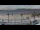 Webcam in Port de Pollença (Majorca), 13.5 mi away